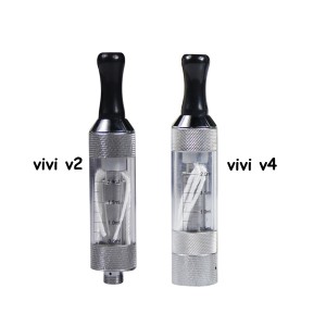 Mini Vivi Nova V2-V4 2 ml